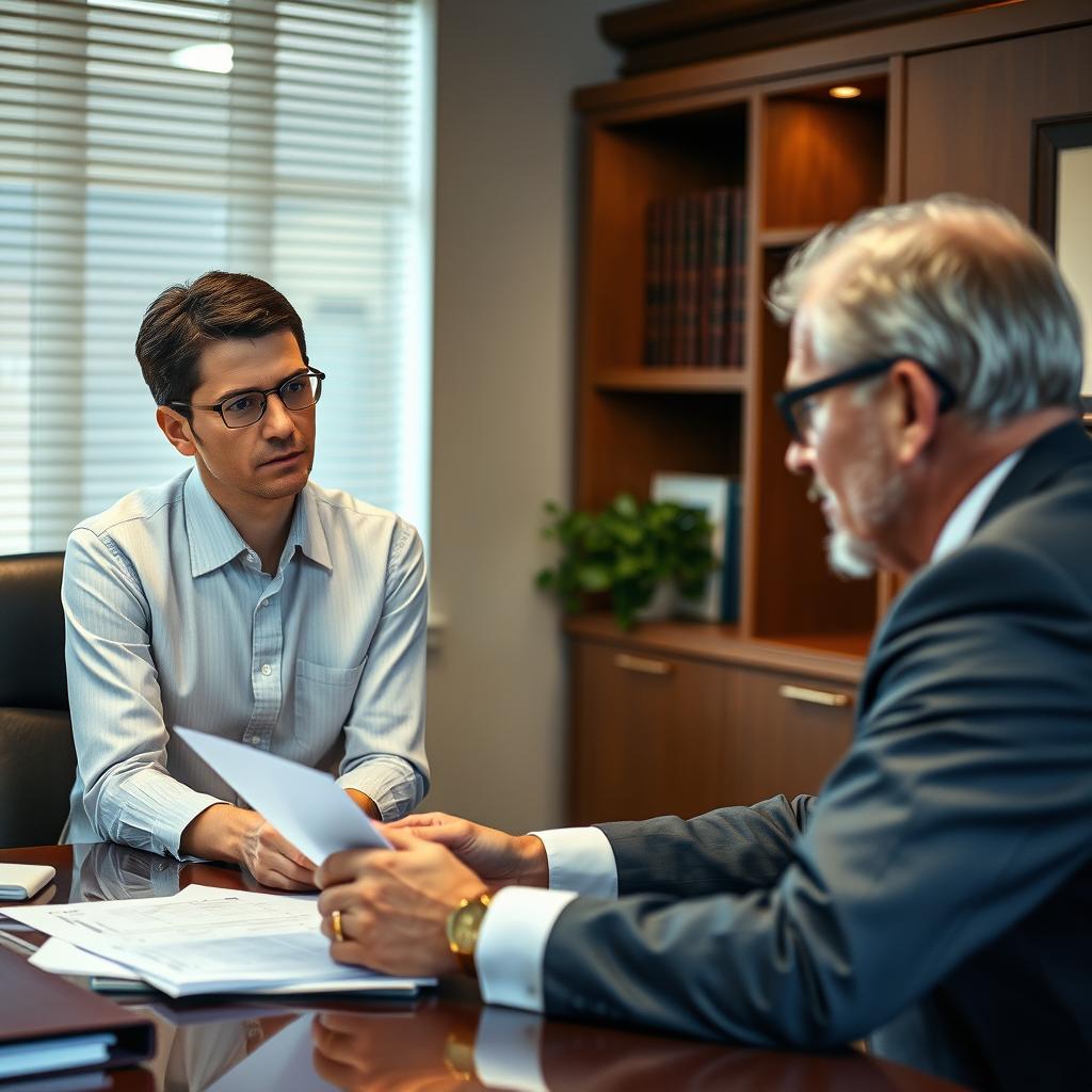 Distribution of Controlled Substances lawyer Worcester County, MD