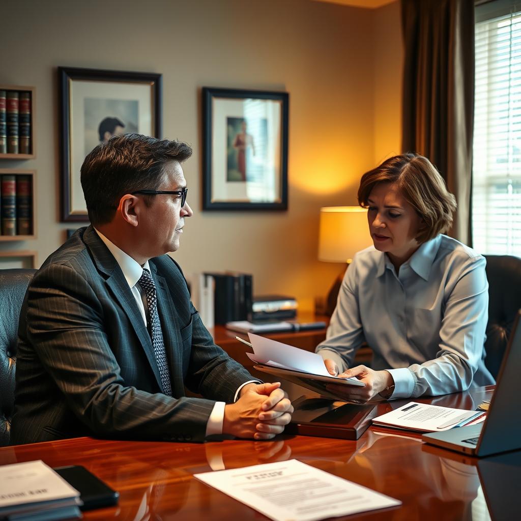 Export Control Violations lawyer Maryland, MD