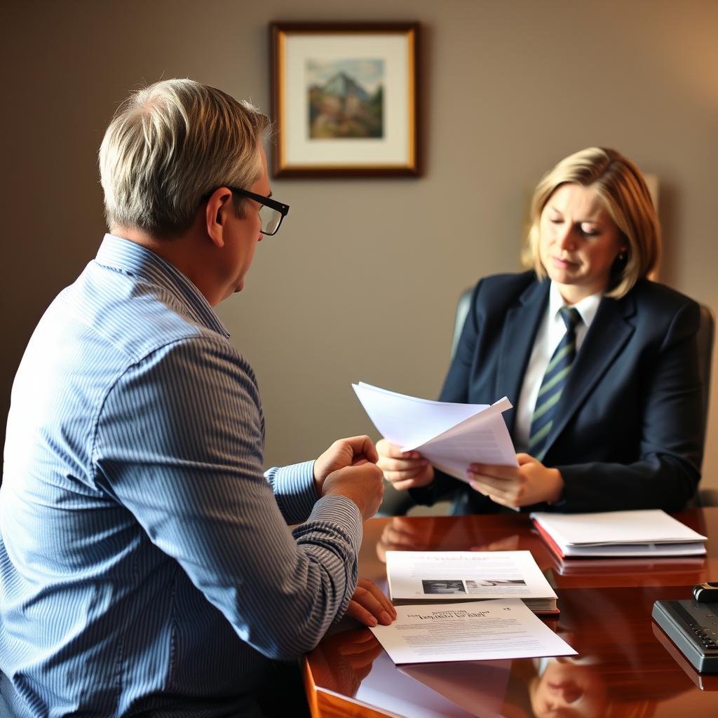 Extortion Under Color of Official Right lawyer Carroll County, MD