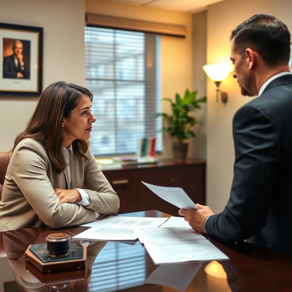 Extortion Under Color of Official Right lawyer Howard County, MD