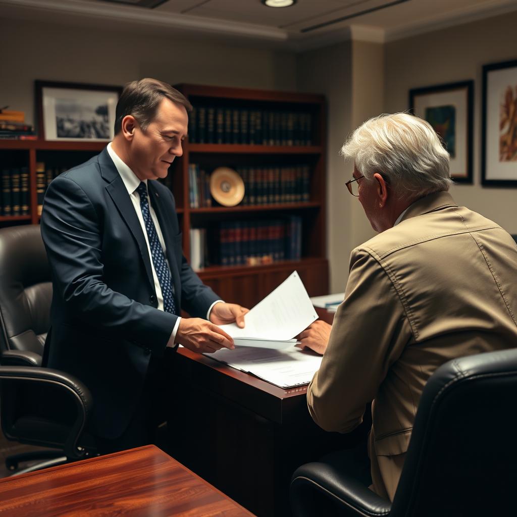 Extortion Under Color of Official Right lawyer Montgomery County, VA