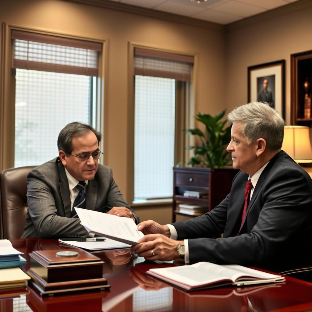 Extortion Under Color of Official Right lawyer Somerset County, NJ