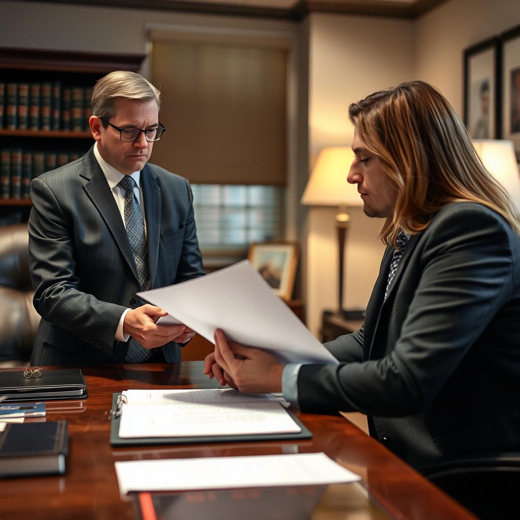 False Claims lawyer Allegany County, NY