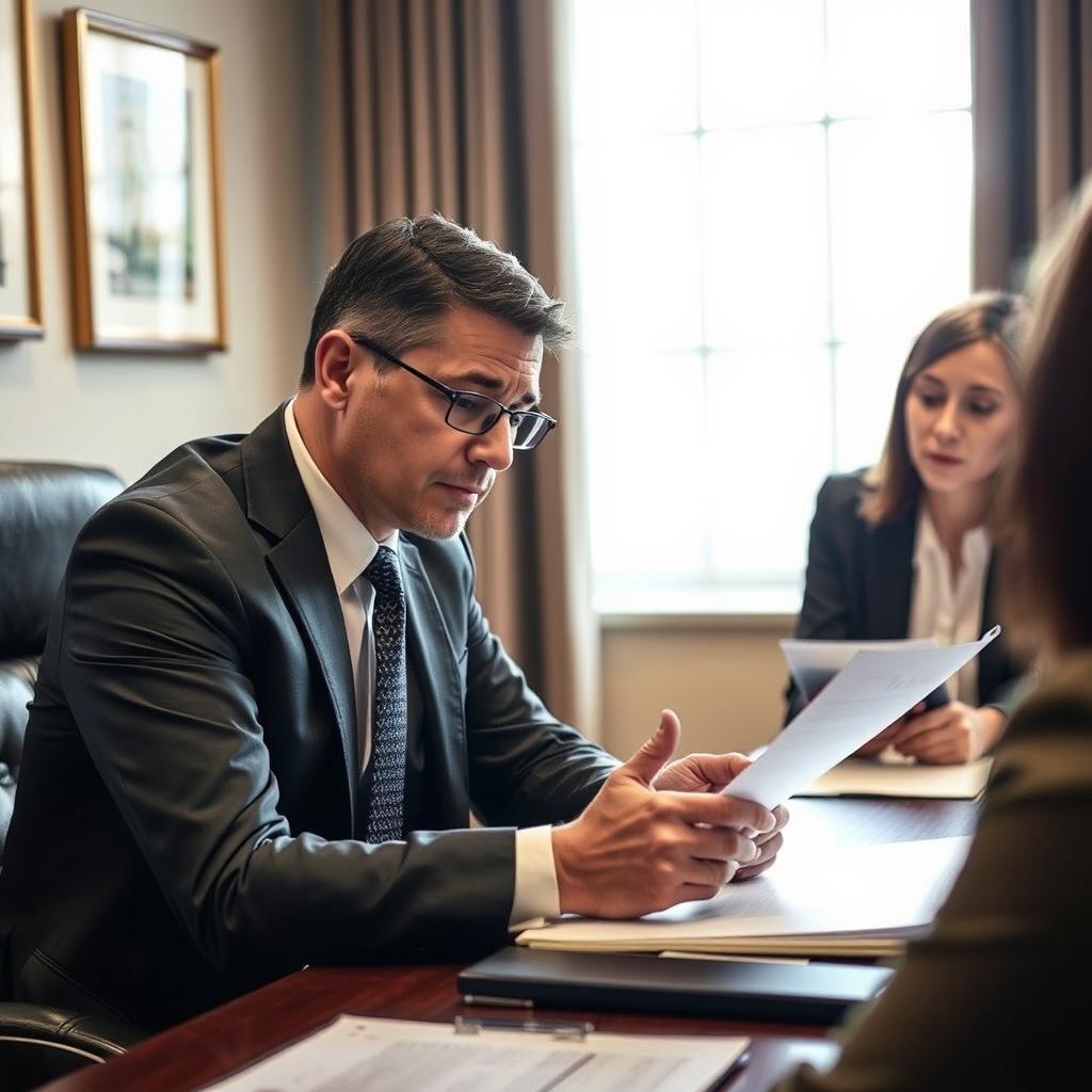 False Claims lawyer Anne Arundel County, MD