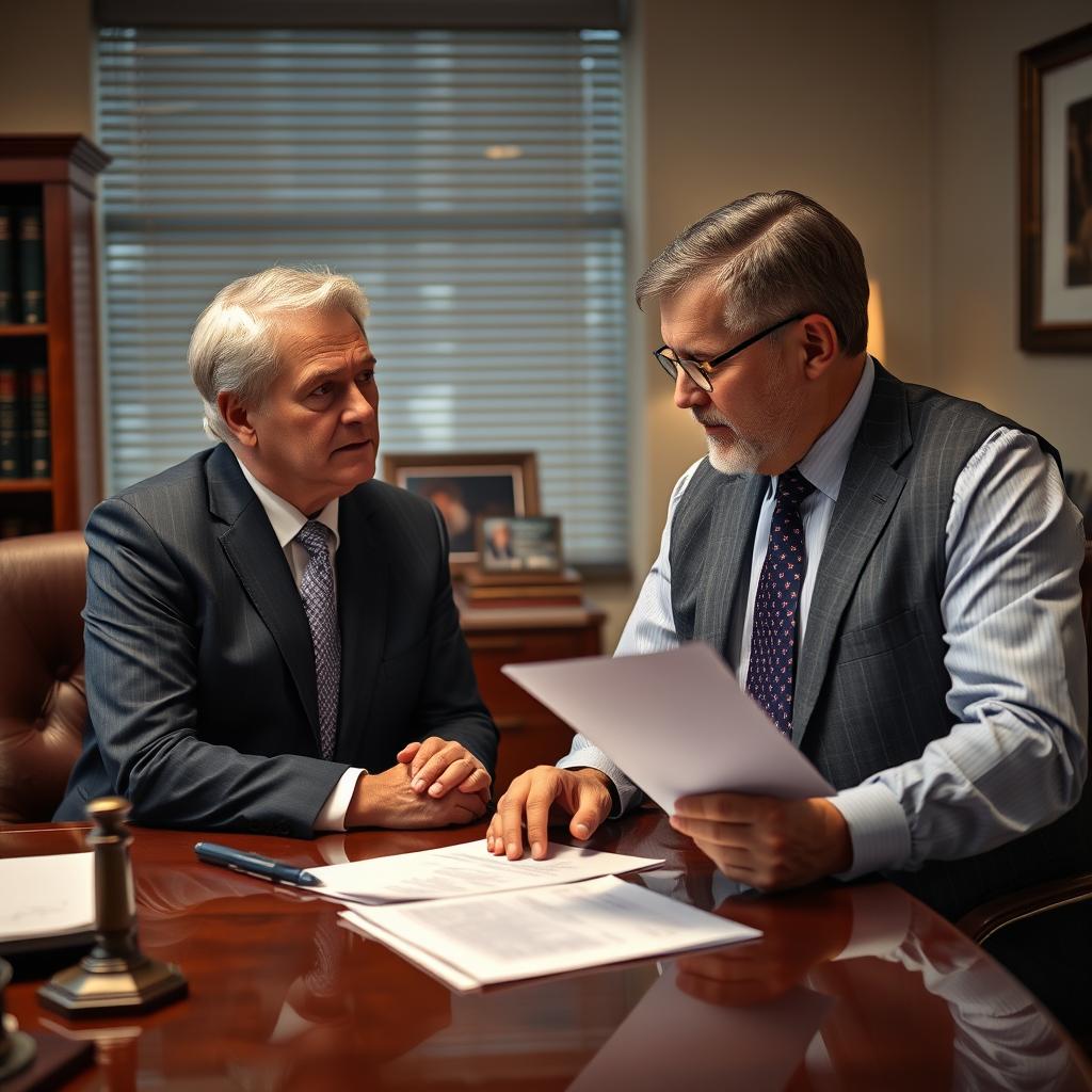 False Claims lawyer Washington County, VA