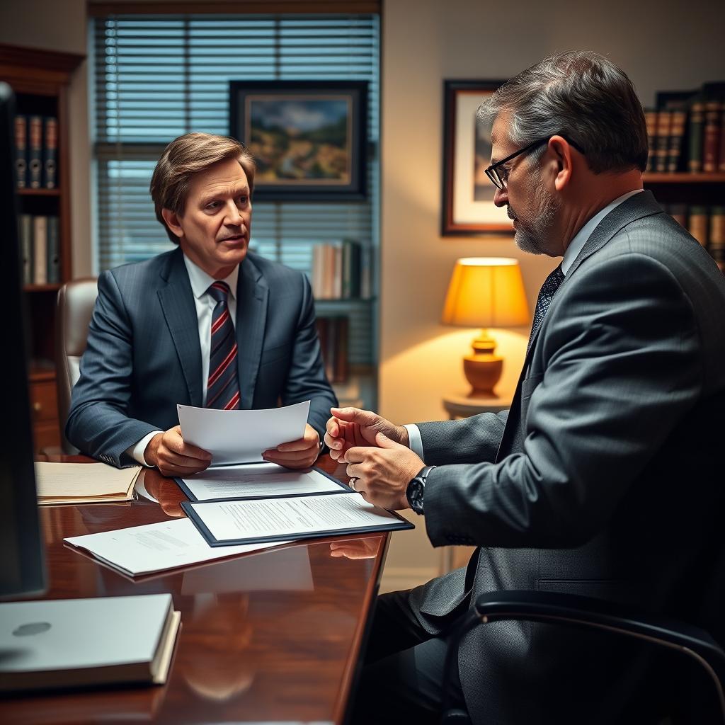 False Claims lawyer Wicomico County, MD