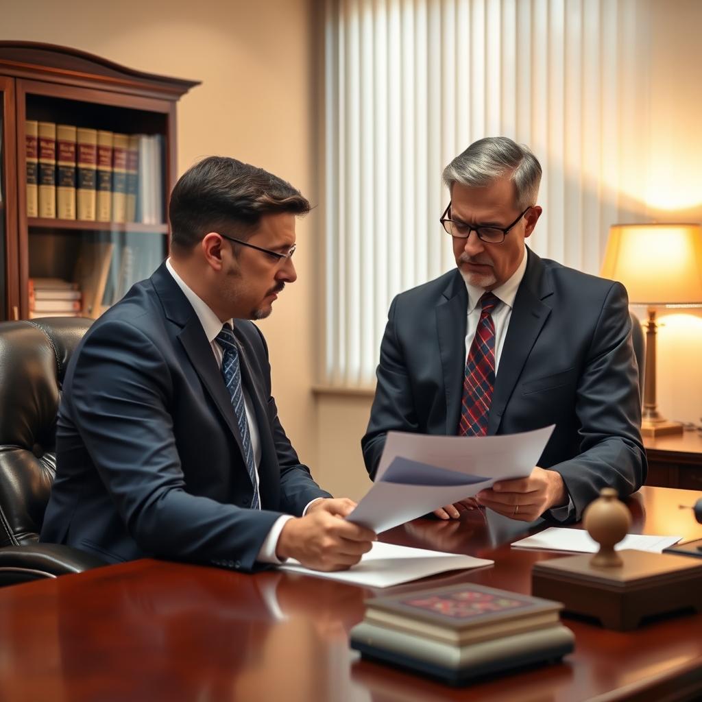 Felon in Possession lawyer Dorchester County, MD