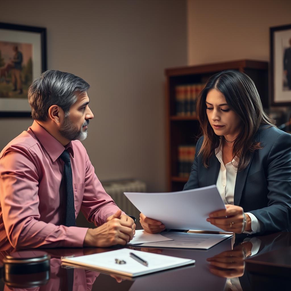 Felon in Possession lawyer Montgomery County, VA