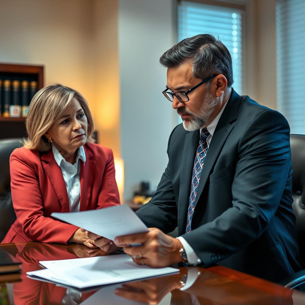 Felon in Possession lawyer Prince George's County, MD