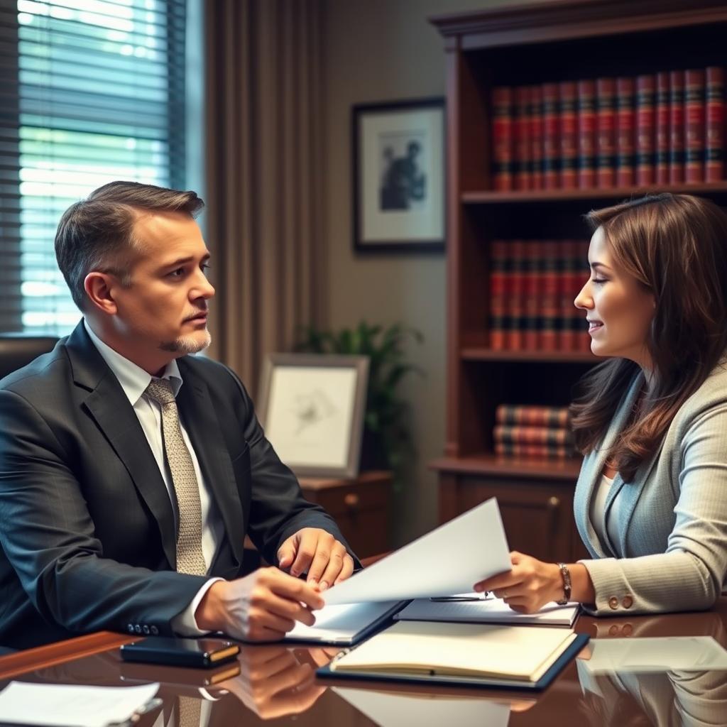 Foreign Corrupt Practices Act (FCPA) Violations lawyer Anne Arundel County, MD