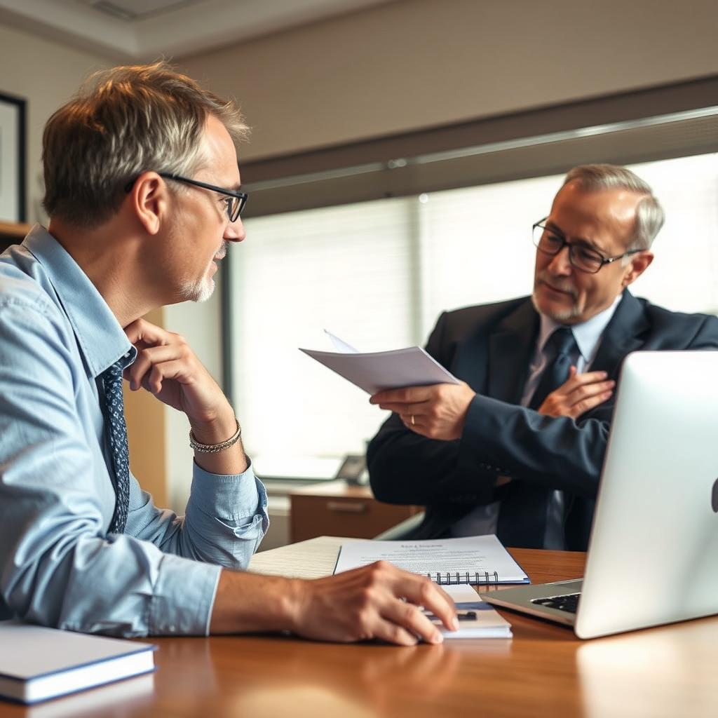 Healthcare Fraud Lawyer Dorchester County, MD