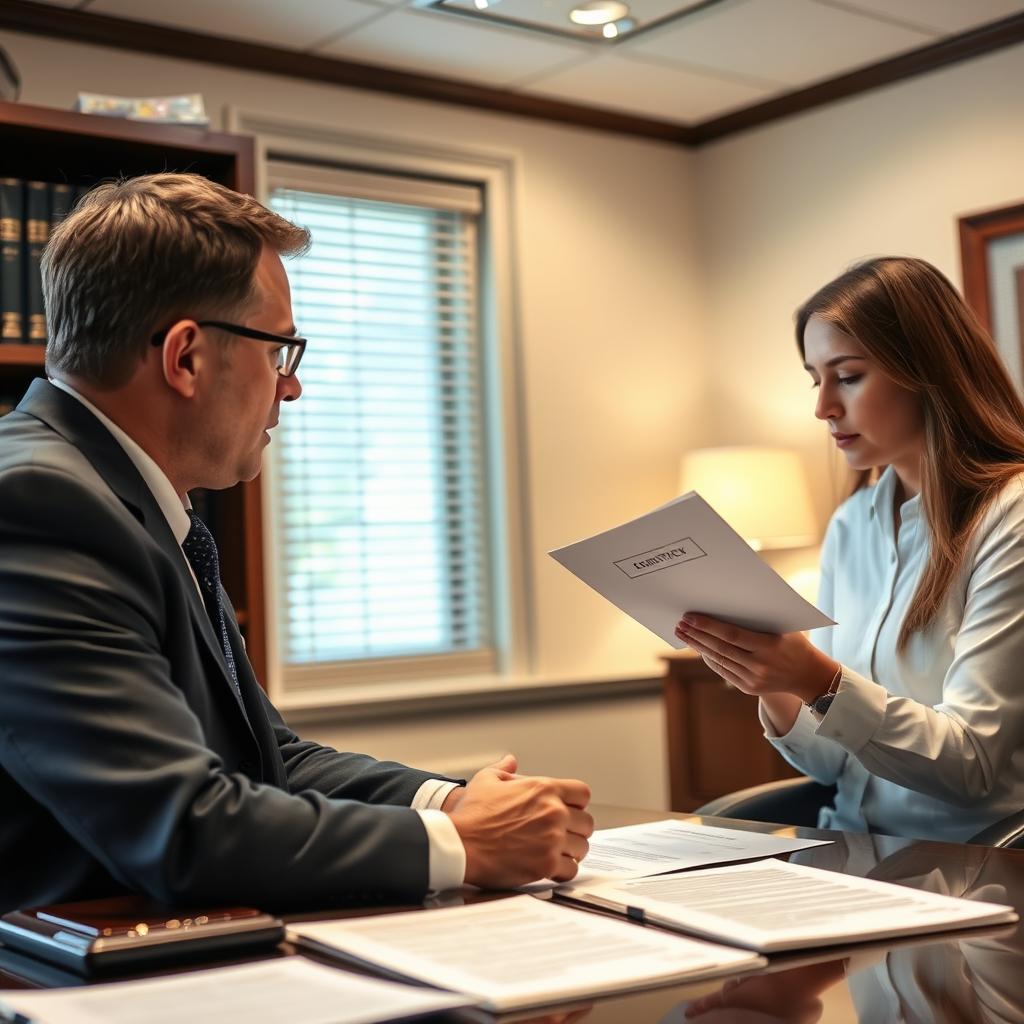Importation of Controlled Substances lawyer Allegany County, NY