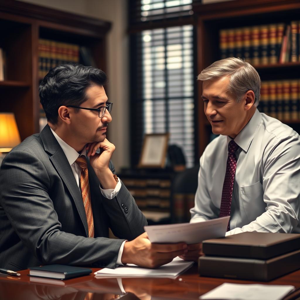 Importation of Controlled Substances lawyer Anne Arundel County, MD