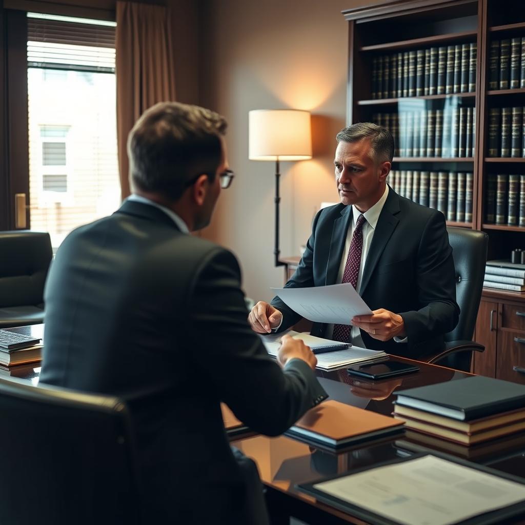 Importation of Controlled Substances lawyer Baltimore County, MD