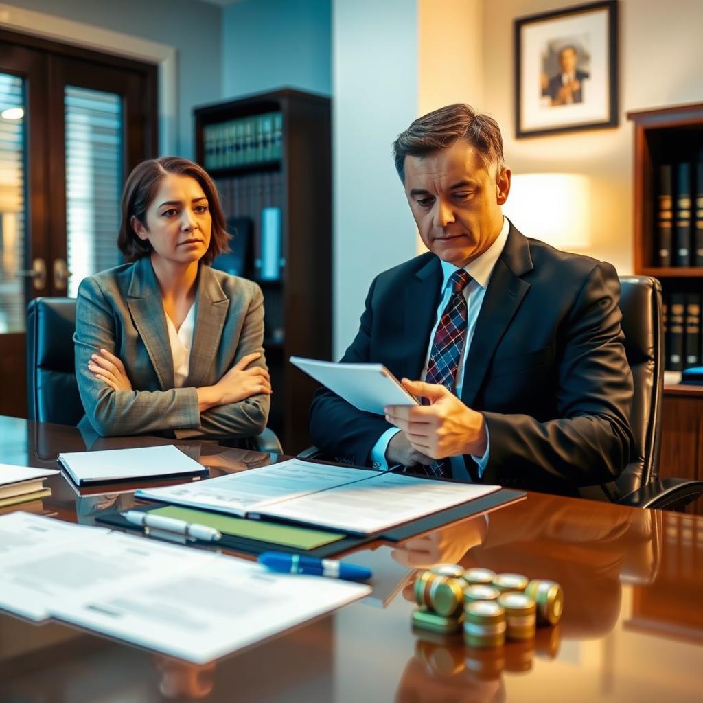 Importation of Controlled Substances lawyer Baltimore, MD
