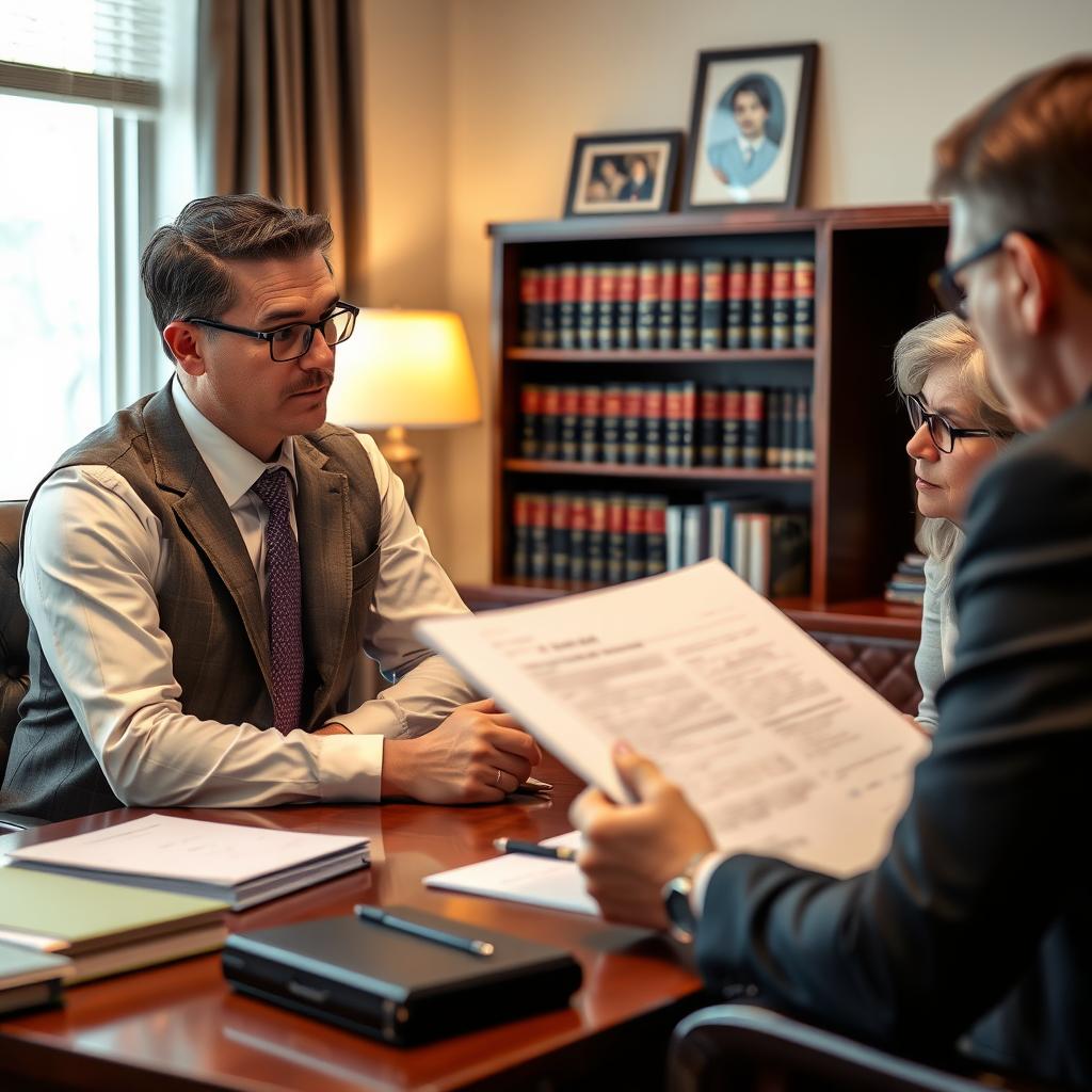 Importation of Controlled Substances lawyer Calvert County, MD