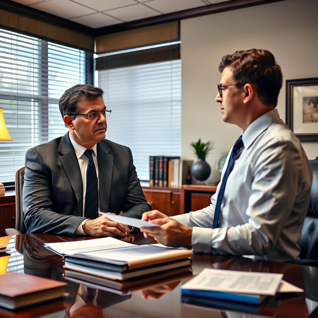 Importation of Controlled Substances lawyer Cecil County, MD