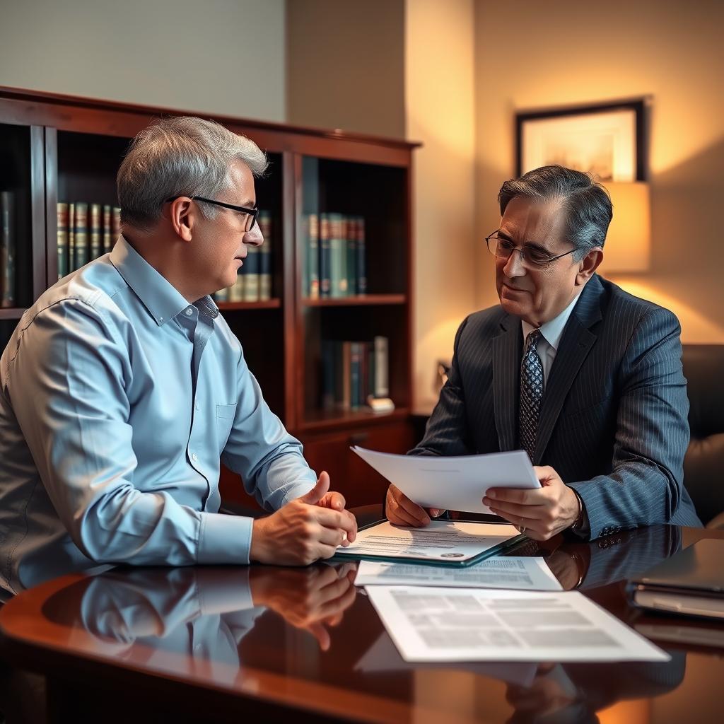 Importation of Controlled Substances lawyer Howard County, MD