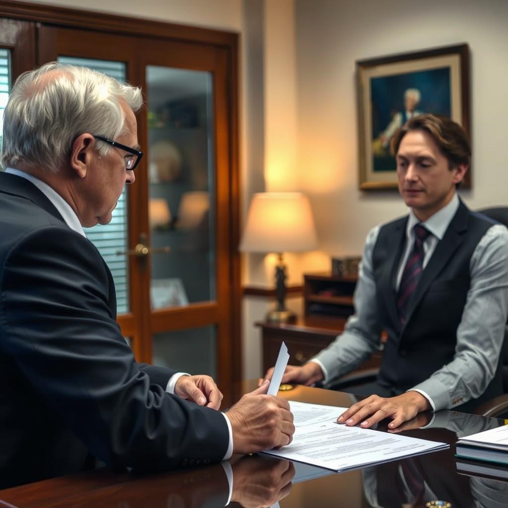 Importation of Controlled Substances lawyer Kent County, MD
