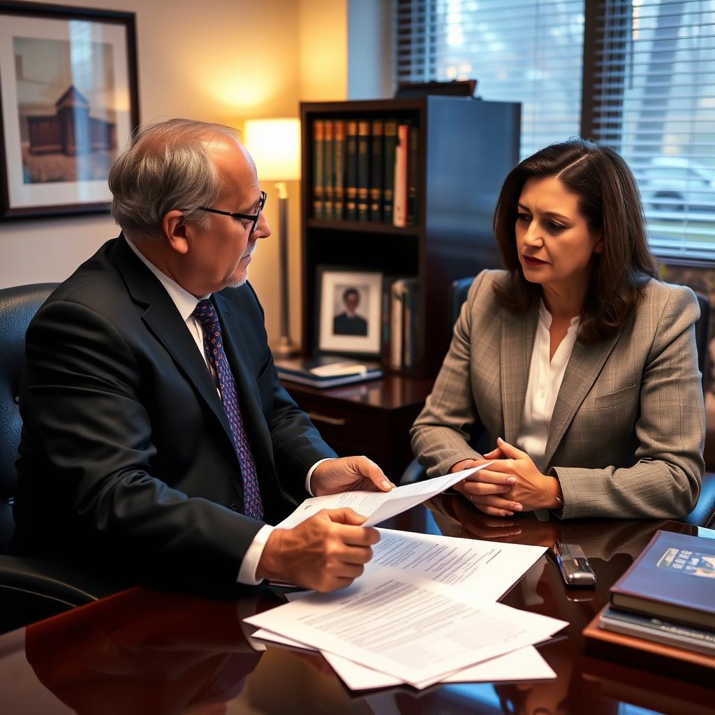 Importation of Controlled Substances lawyer Montgomery County, VA