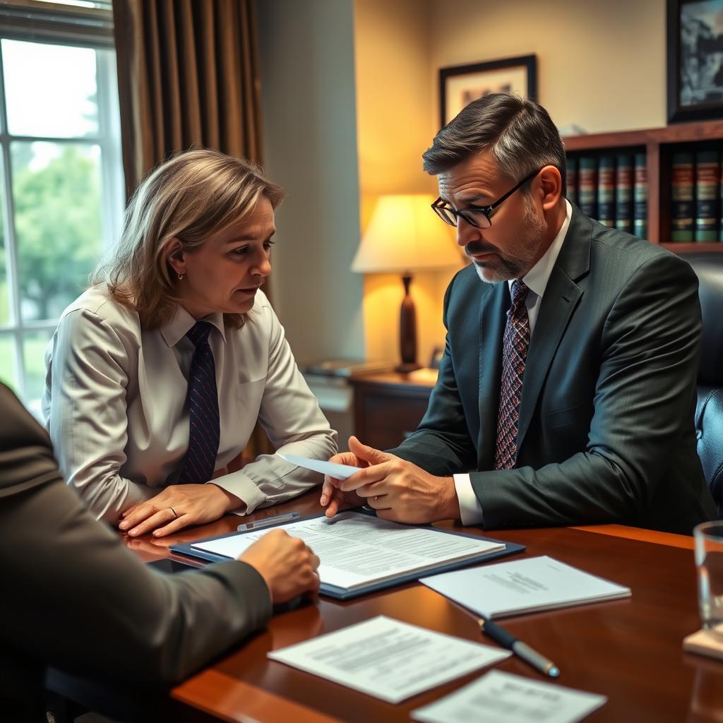 Importation of Controlled Substances lawyer Queen Anne's County, MD