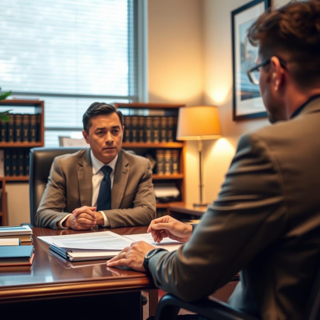 Importation of Controlled Substances lawyer Rockville, MD