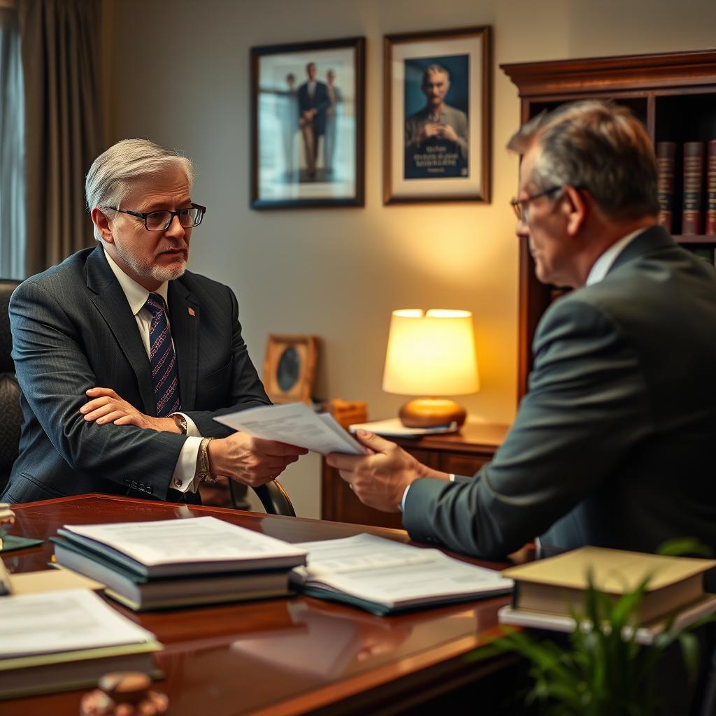 Importation of Controlled Substances lawyer Salisbury, MD