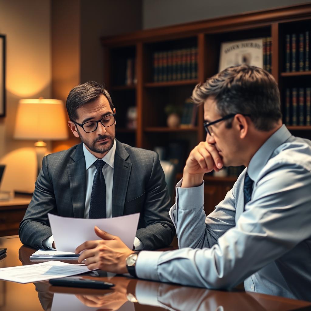 Importation of Controlled Substances lawyer Somerset County, NJ