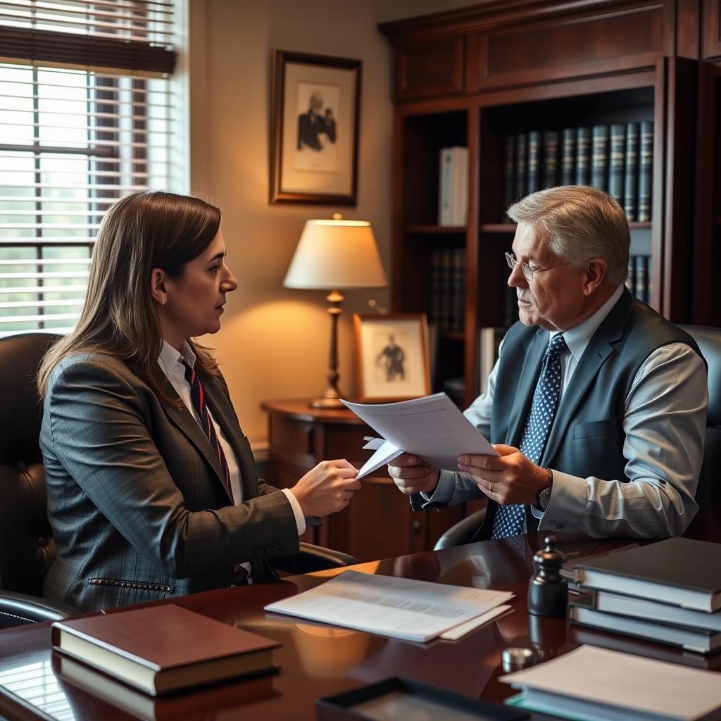 Importation of Controlled Substances lawyer Washington County, VA