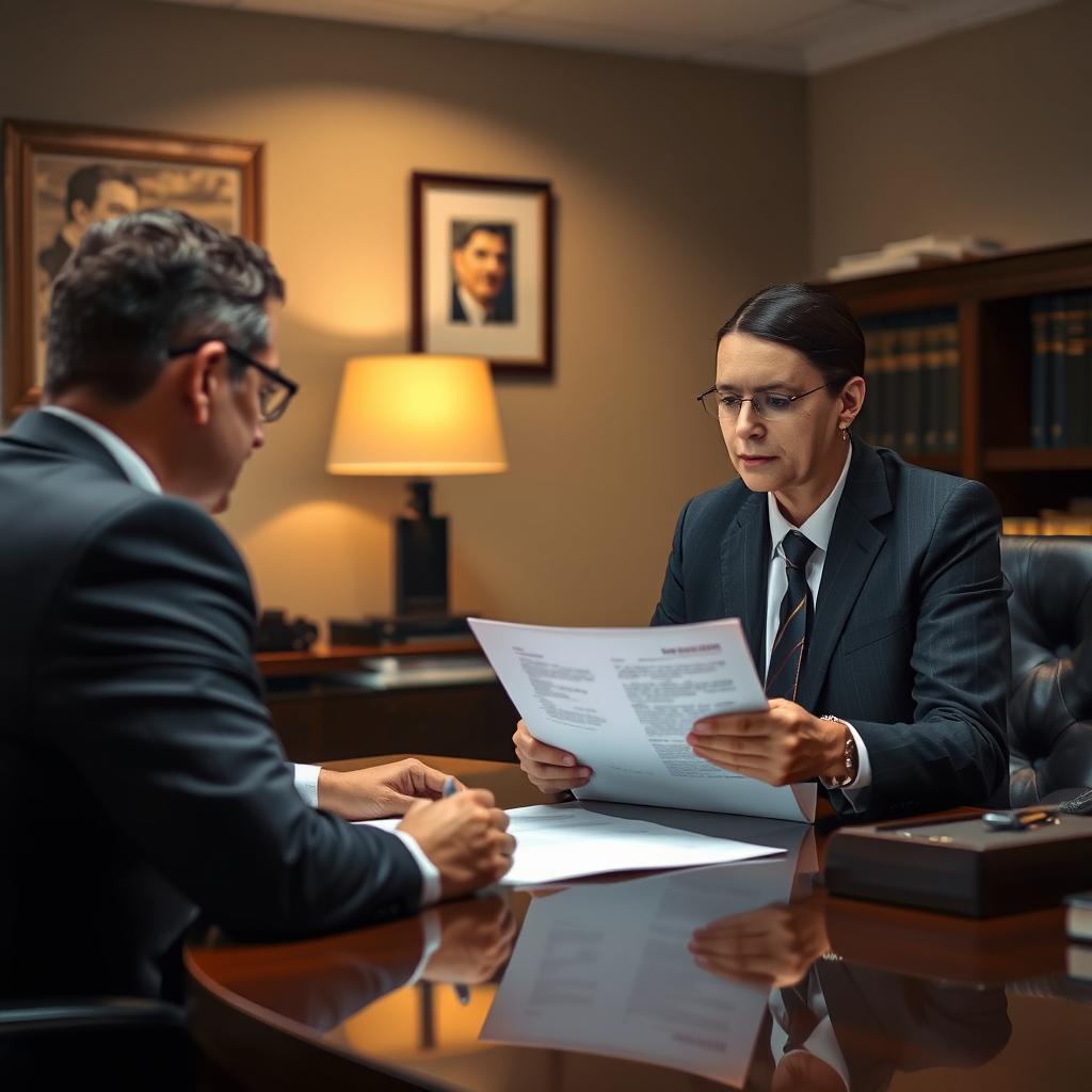 Manufacturing of Controlled Substances lawyer Carroll County, MD