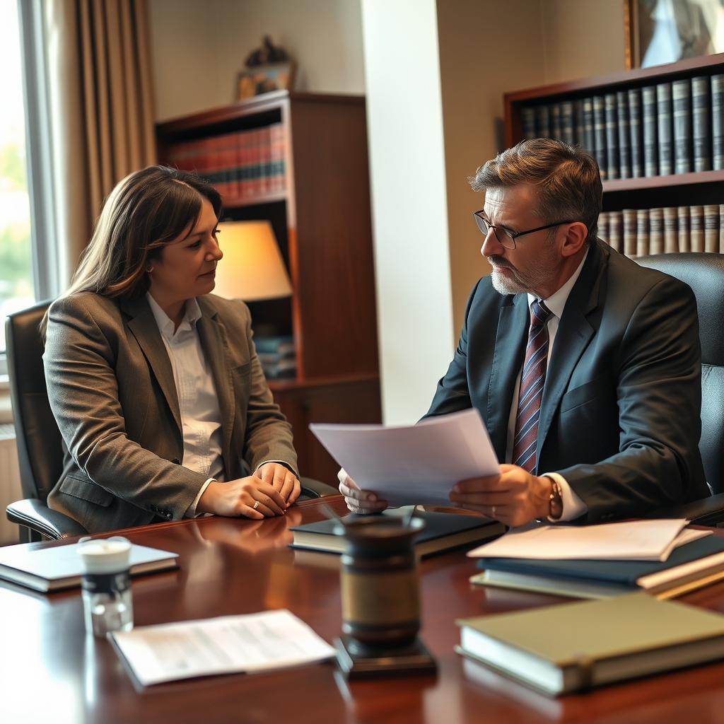 Manufacturing of Controlled Substances lawyer Harford County, MD