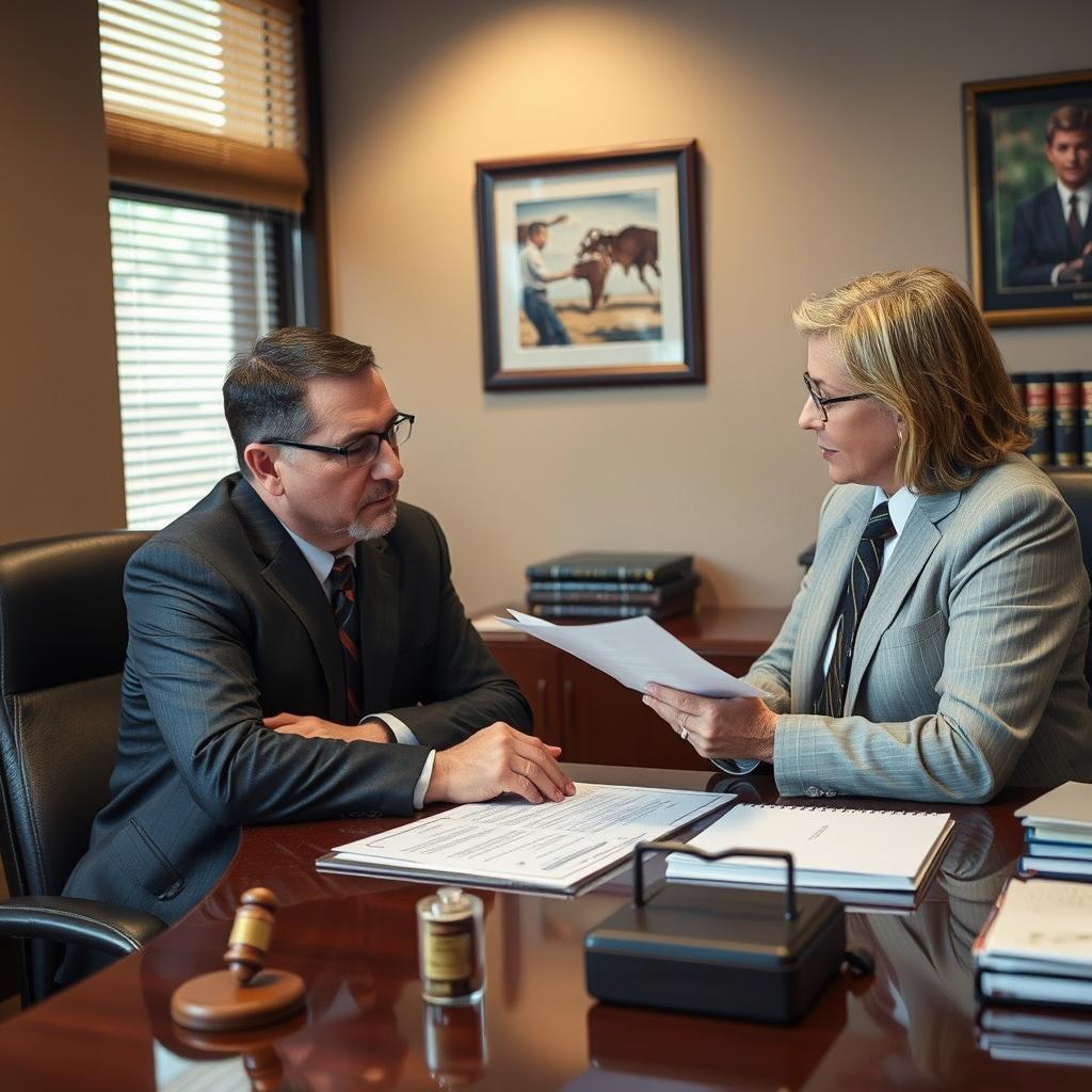 Manufacturing of Controlled Substances lawyer Kent County, MD