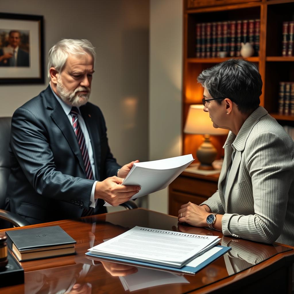 Manufacturing of Controlled Substances lawyer Talbot County, MD