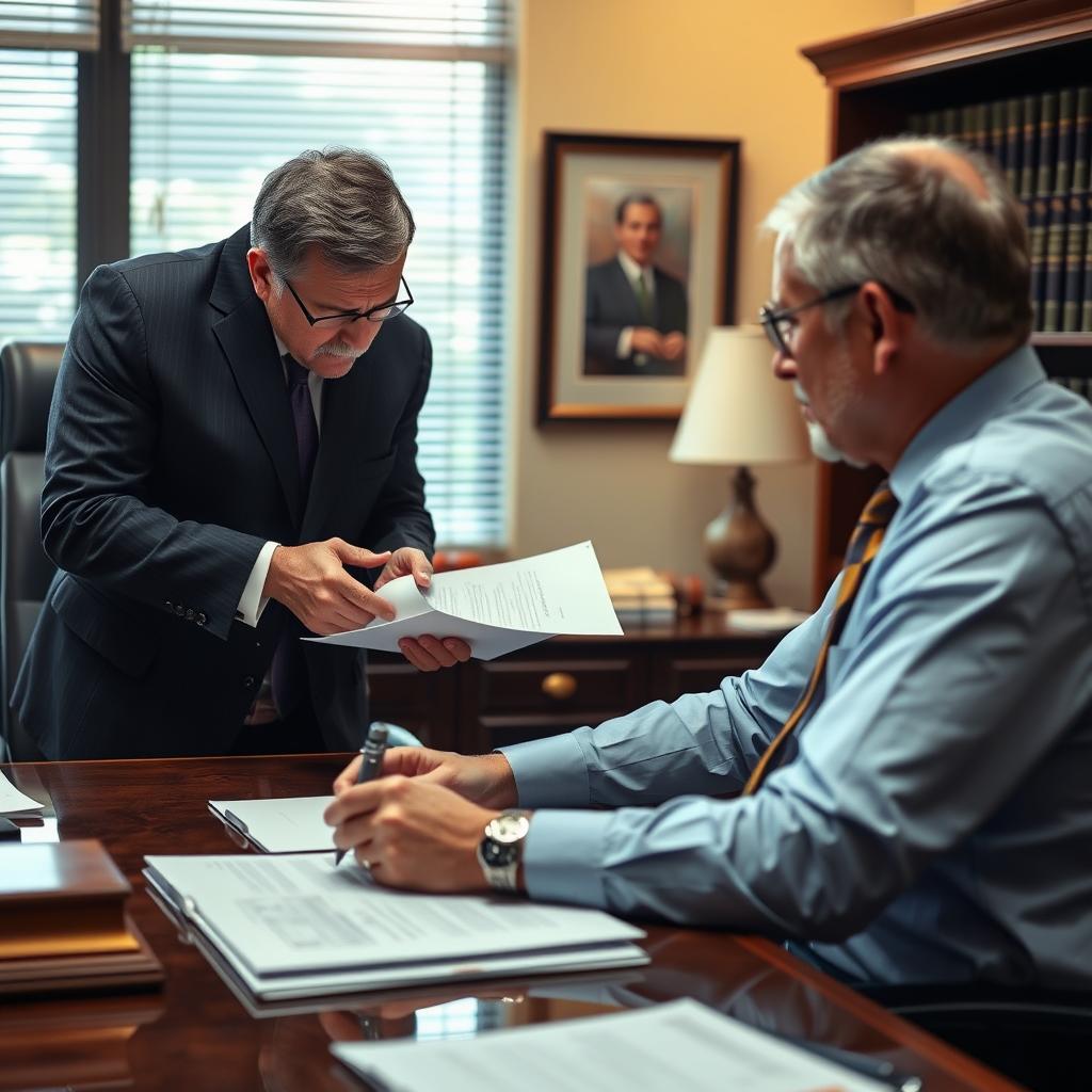 Manufacturing of Controlled Substances lawyer Wicomico County, MD
