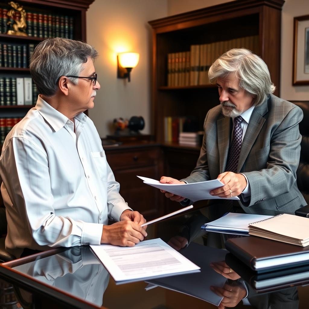 Medicare Fraud Lawyer Carroll County, MD