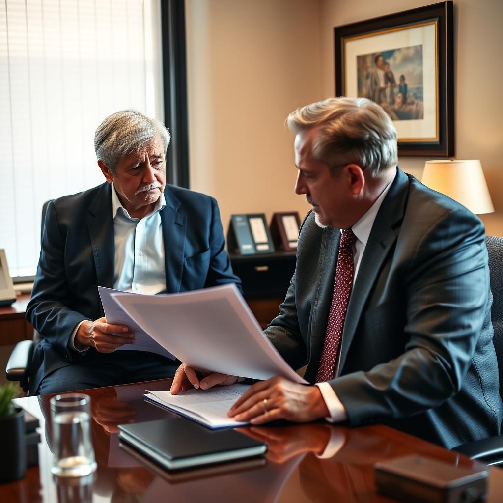 Medicare Fraud Lawyer Montgomery County, VA