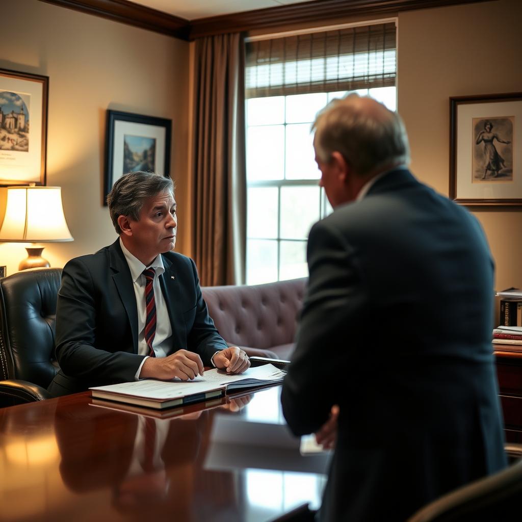 Misprision of a Felony lawyer Allegany County, NY