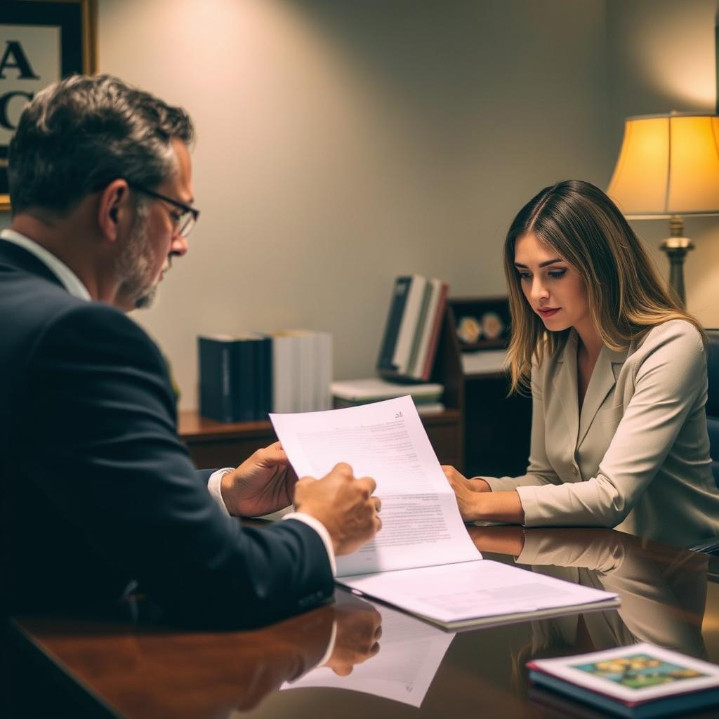 Money Laundering lawyer Somerset County, NJ