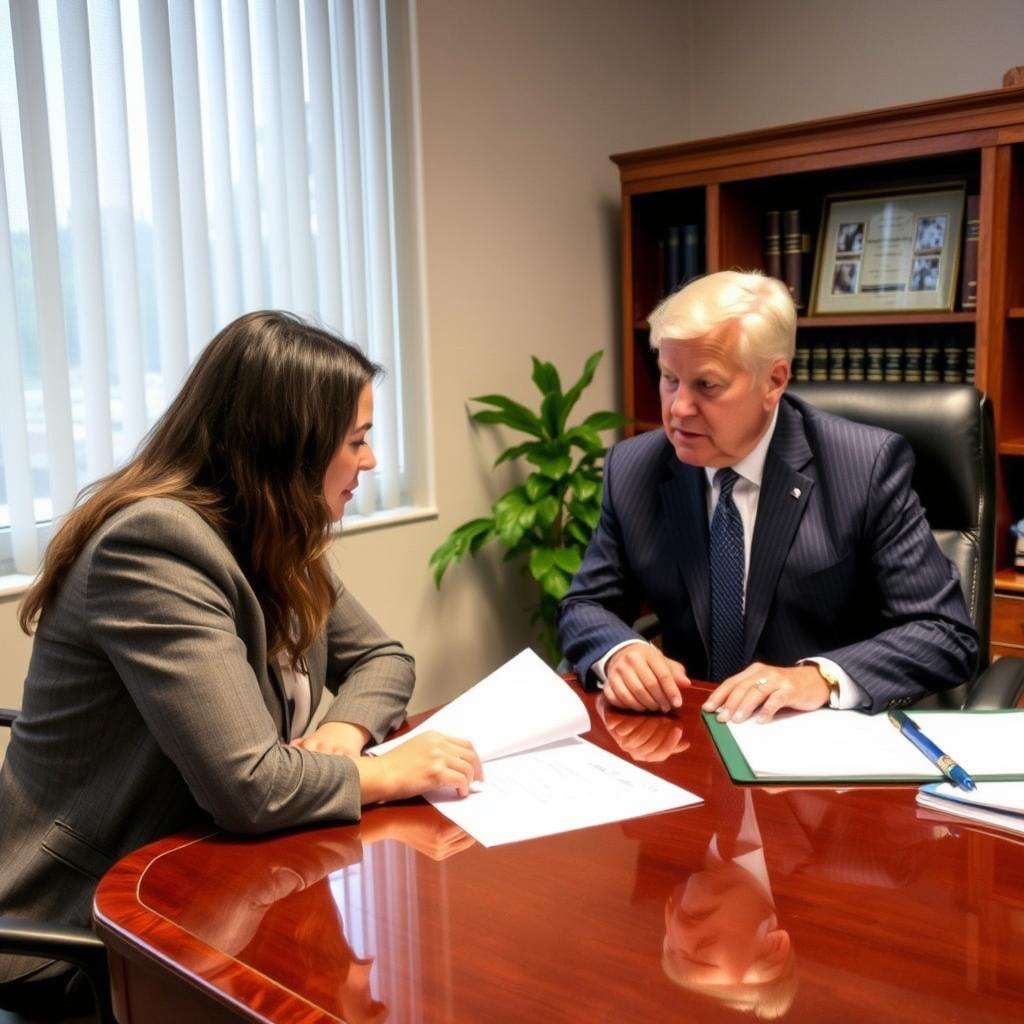 Operating a Drug-Involved Premises lawyer Anne Arundel County, MD