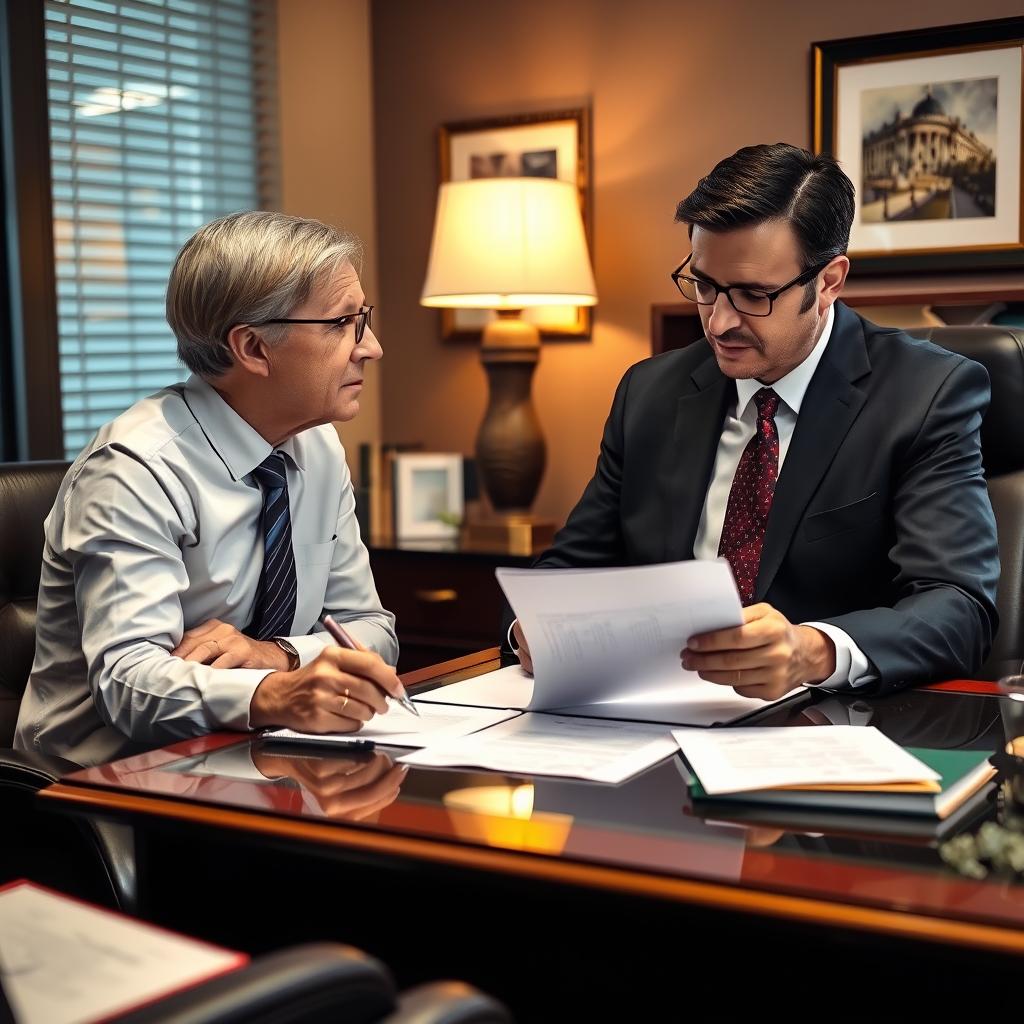 Operating a Drug-Involved Premises lawyer Anne Arundel County, MD
