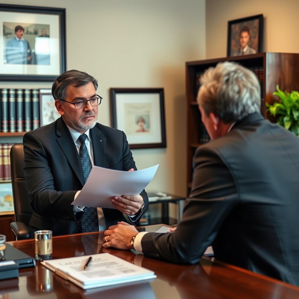 Operating a Drug-Involved Premises lawyer Wicomico County, MD