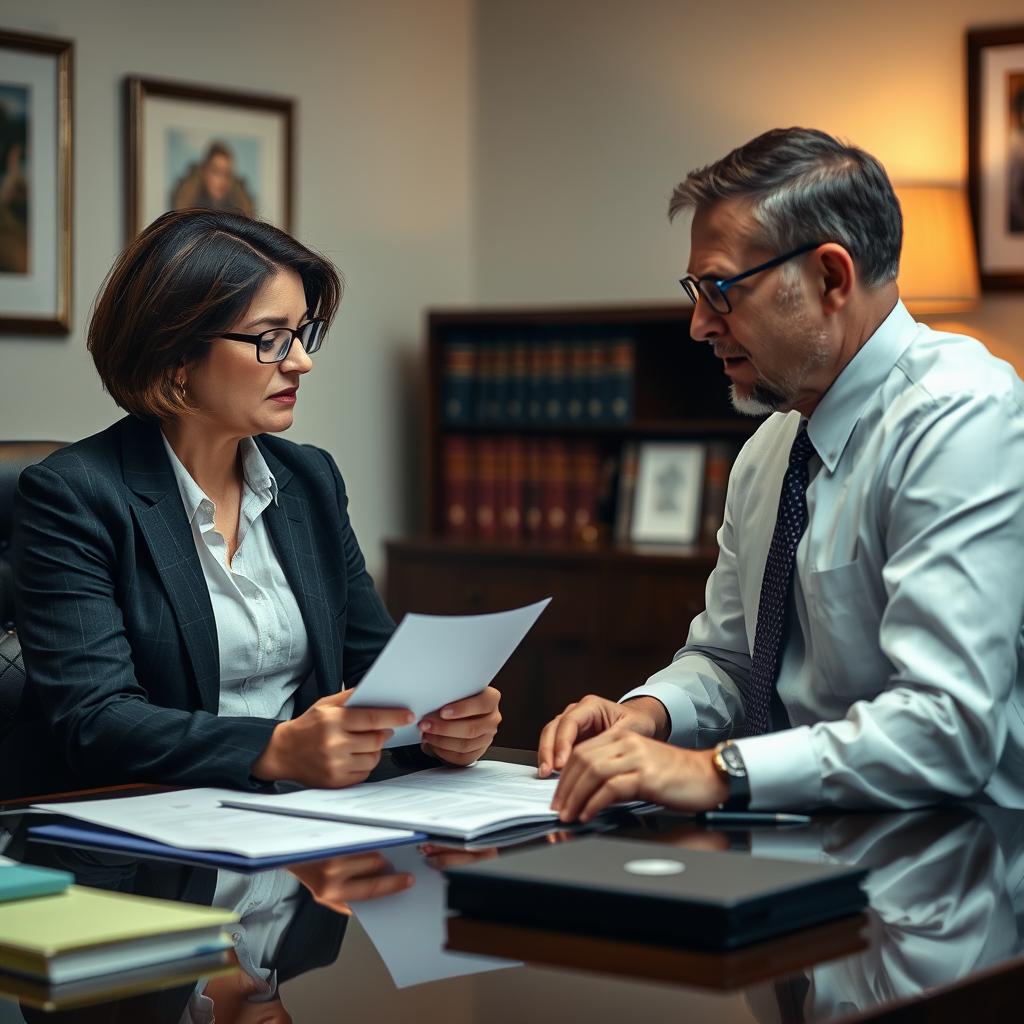 Possession of Child Pornography lawyer Montgomery County, VA