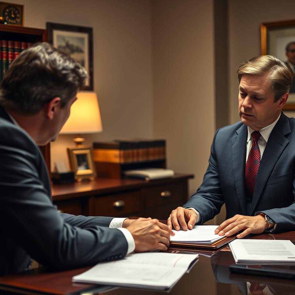 Possession of Child Pornography lawyer Washington County, VA