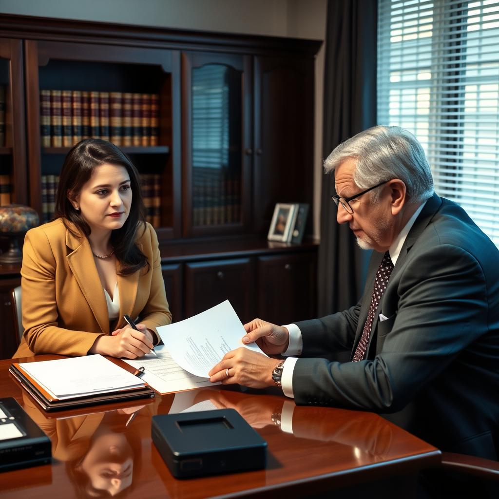 Possession of Child Pornography lawyer Wicomico County, MD