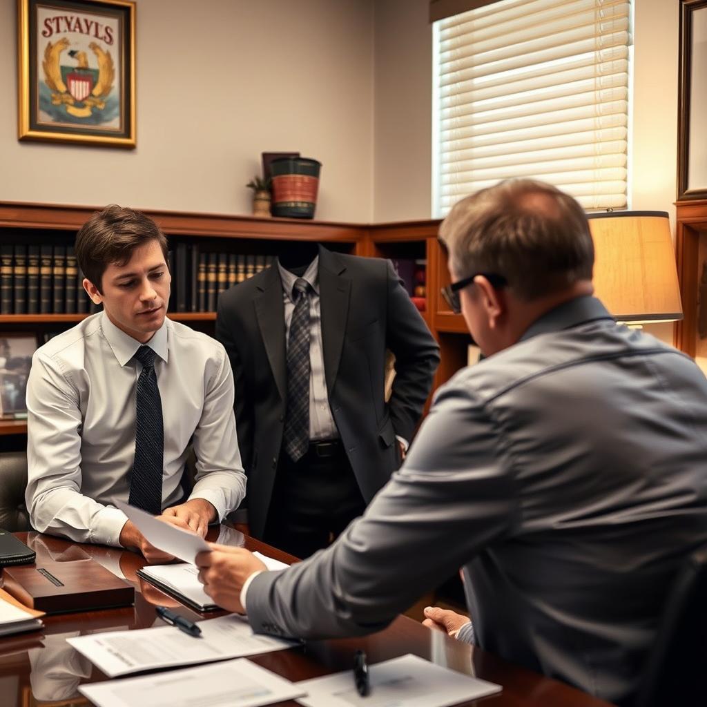 Possession of Firearms in Drug Trafficking Crime lawyer Allegany County, NY