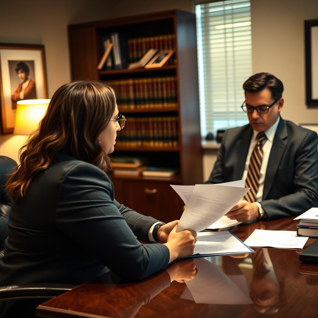 Possession of Firearms in Drug Trafficking Crime lawyer Rockville, MD