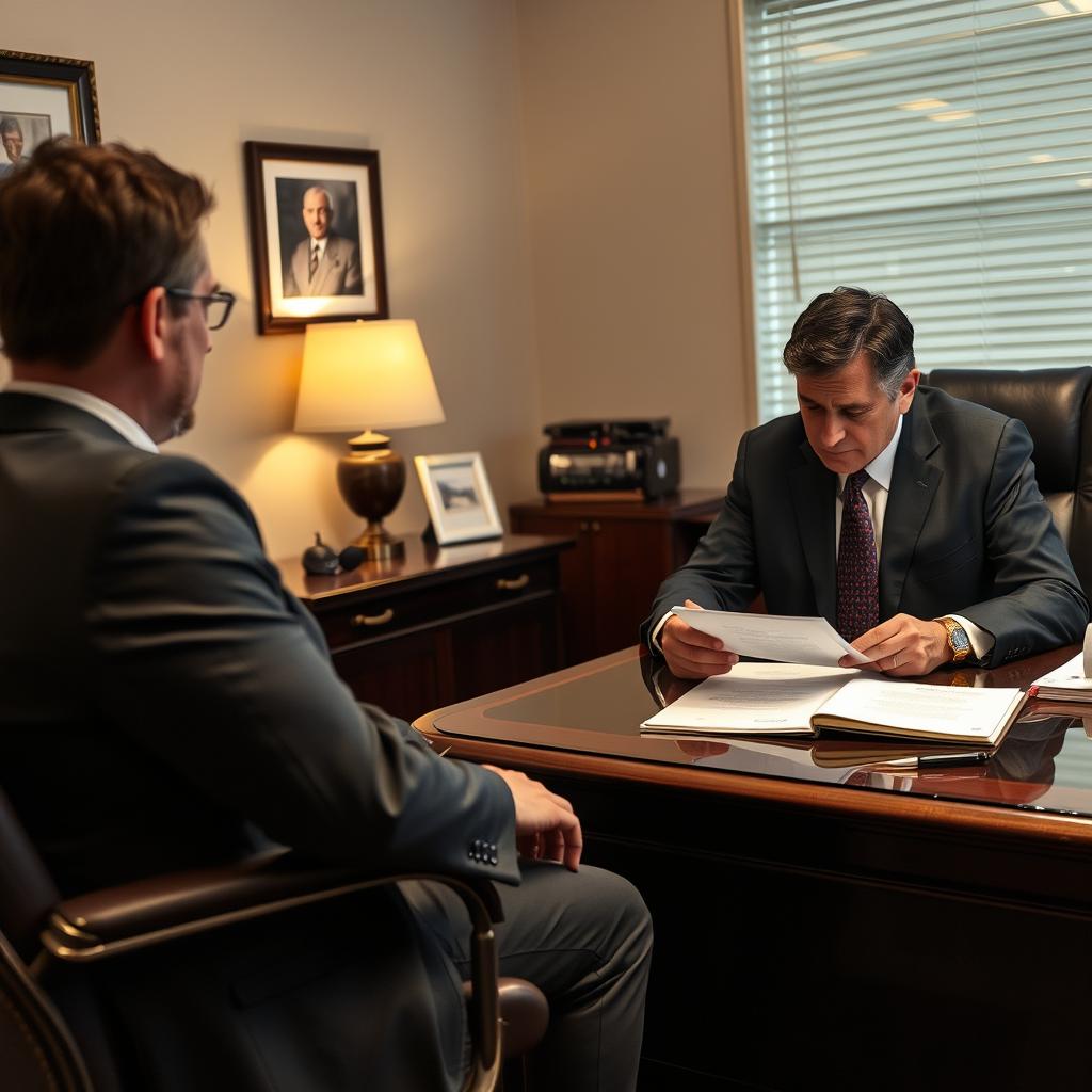 Possession or Use of a Machine Gun lawyer Montgomery County, VA
