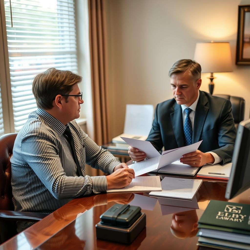 Possession with Intent to Distribute lawyer Allegany County, NY