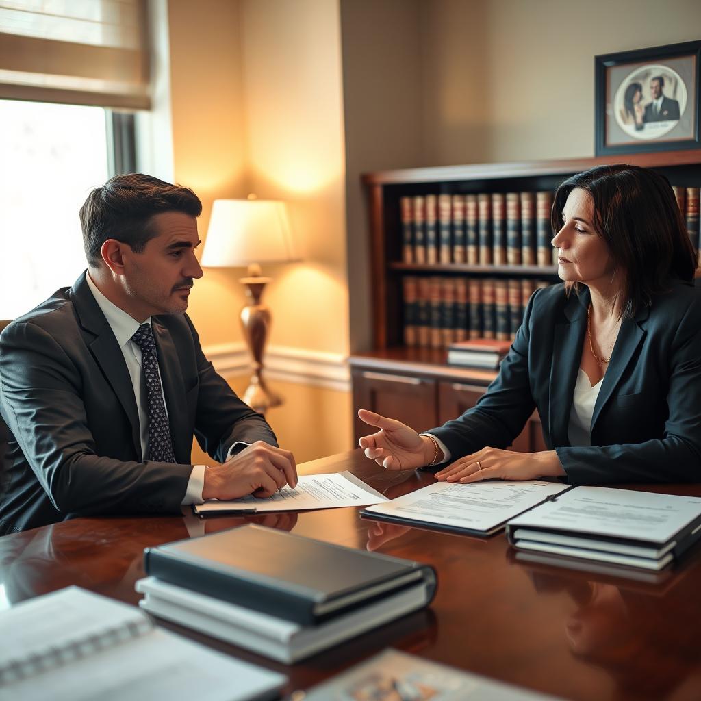 Possession with Intent to Distribute lawyer Baltimore County, MD