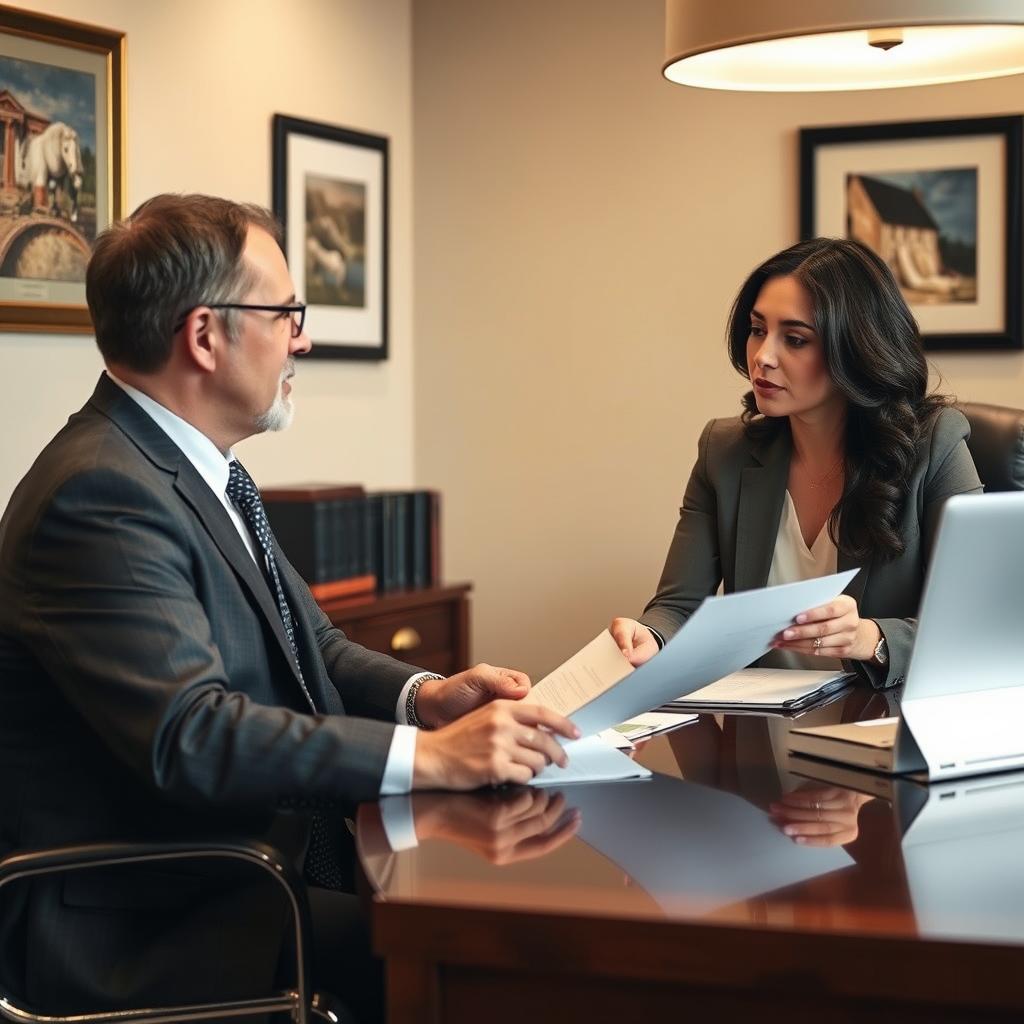 Possession with Intent to Distribute lawyer Baltimore County, MD
